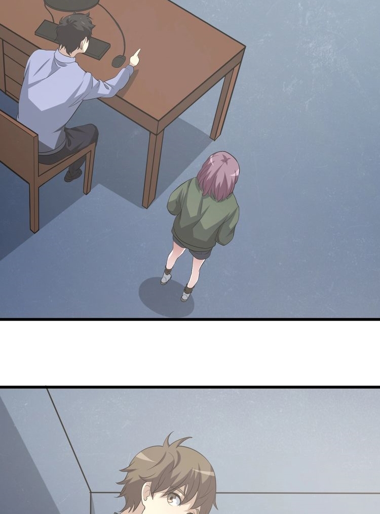 Reborn Doctor Chapter 05 Gambar 26